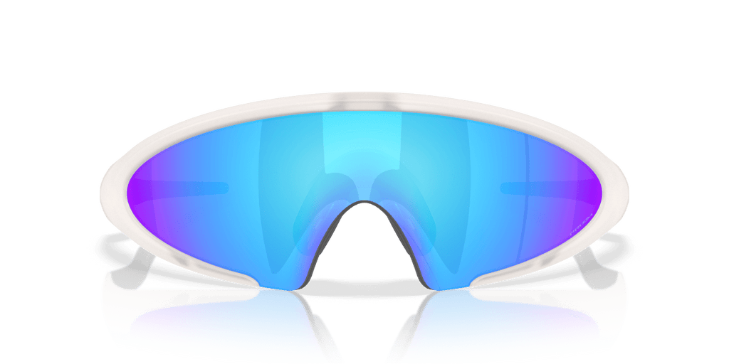 2026 New Arrival OO9490 - Ellipse