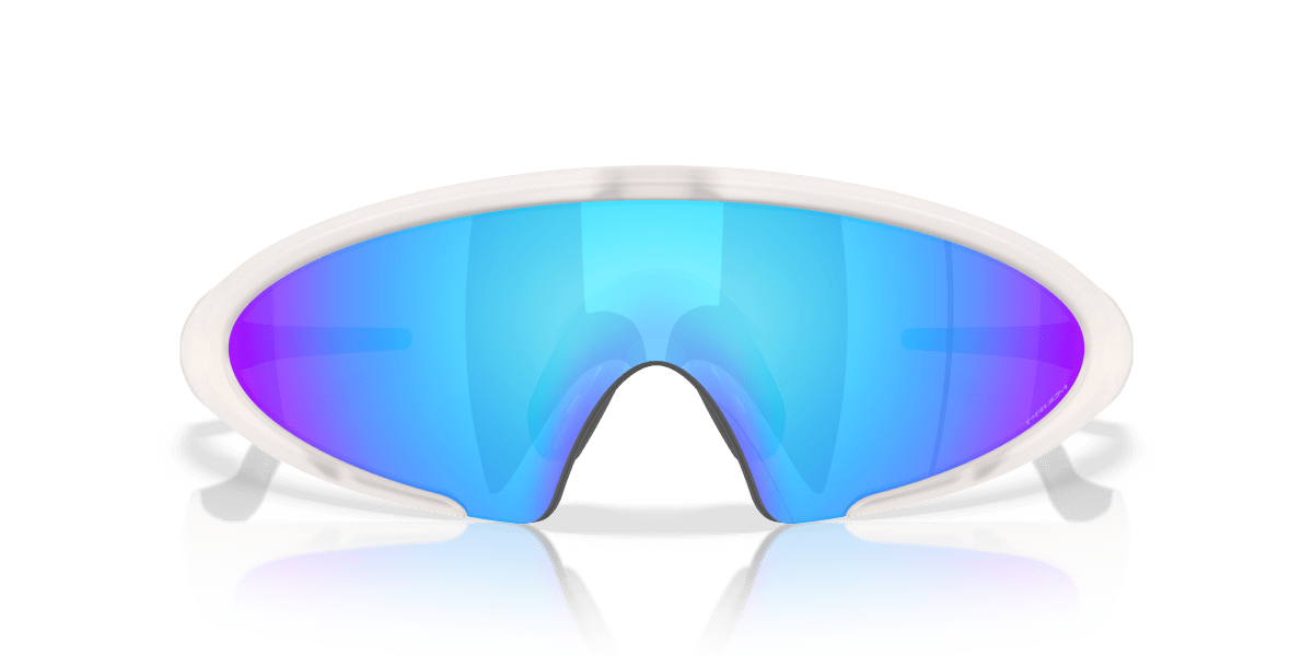 2026 New Arrival OO9490 - Ellipse