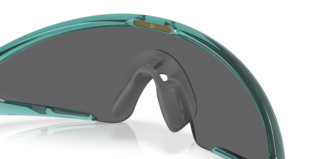 2026 New Arrival OO9490 - Ellipse