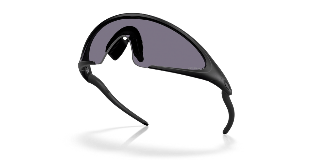 2026 New Arrival OO9490 - Ellipse