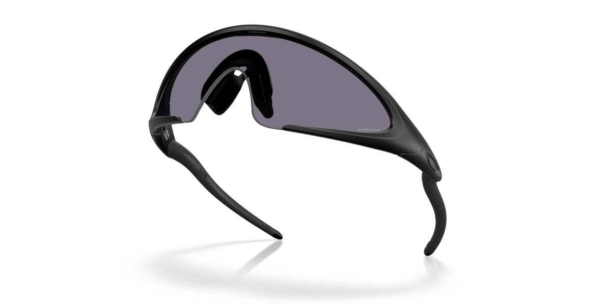 2026 New Arrival OO9490 - Ellipse