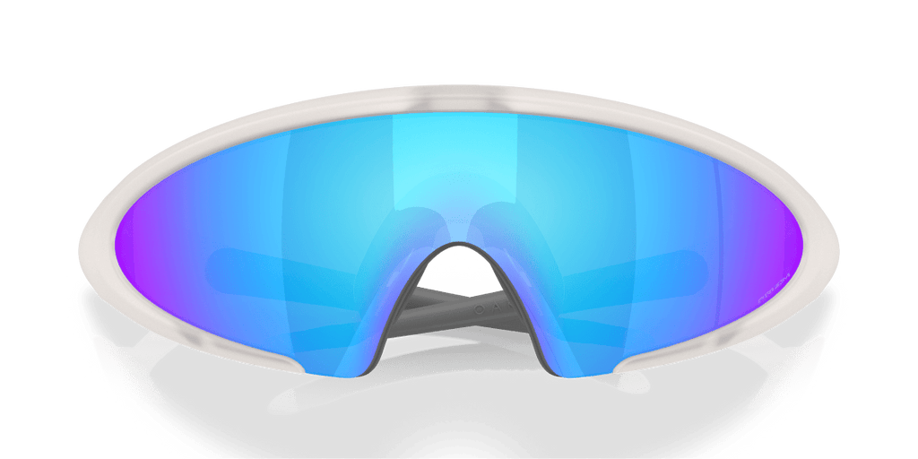 2026 New Arrival OO9490 - Ellipse