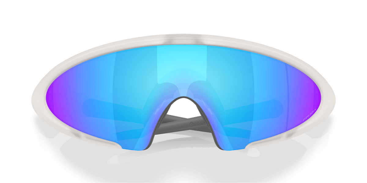2026 New Arrival OO9490 - Ellipse