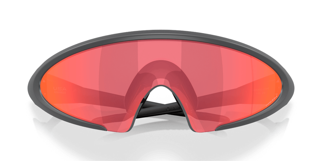 2026 New Arrival OO9490 - Ellipse