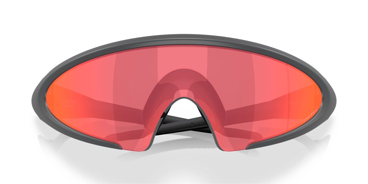 2026 New Arrival OO9490 - Ellipse