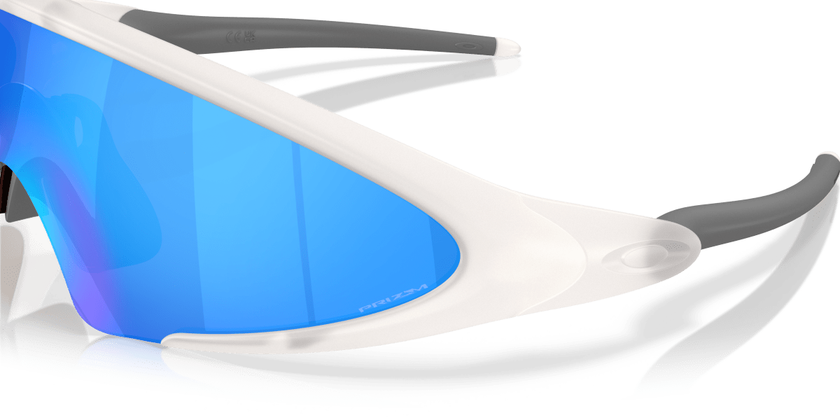 2026 New Arrival OO9490 - Ellipse