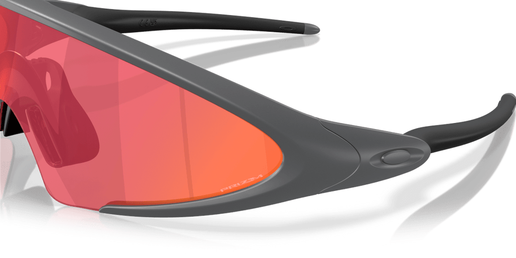 2026 New Arrival OO9490 - Ellipse