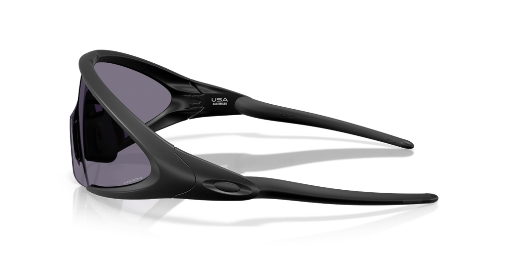 2026 New Arrival OO9490 - Ellipse