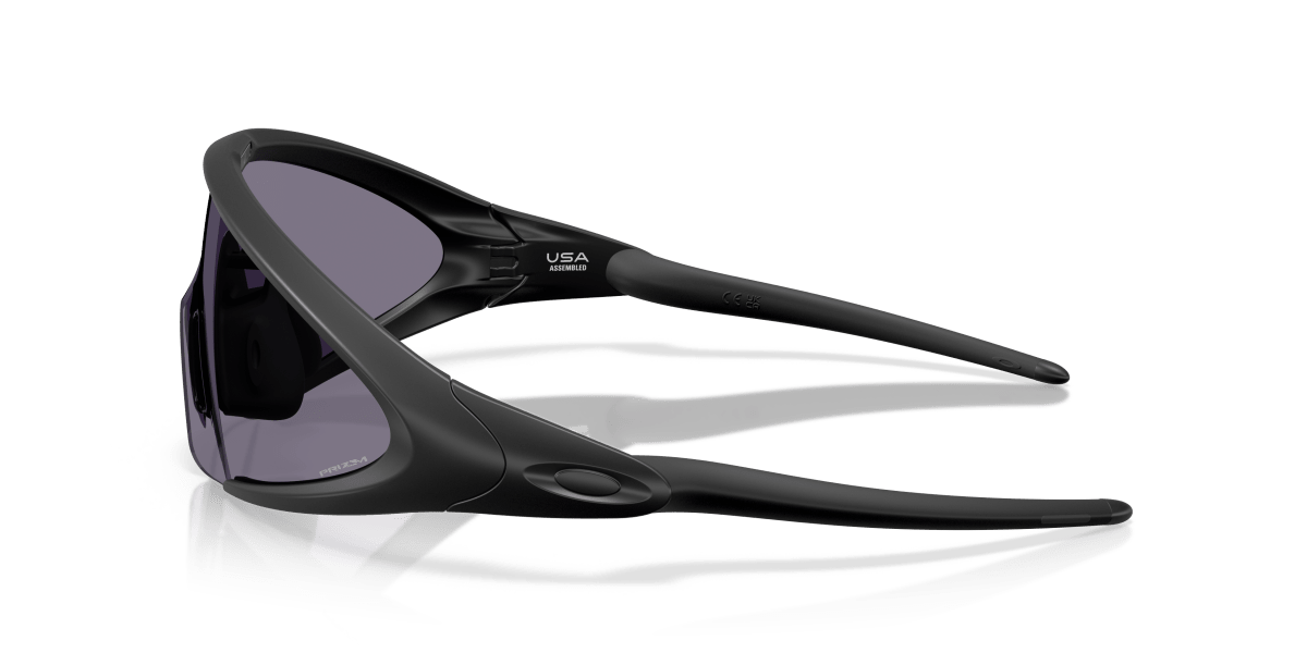 2026 New Arrival OO9490 - Ellipse