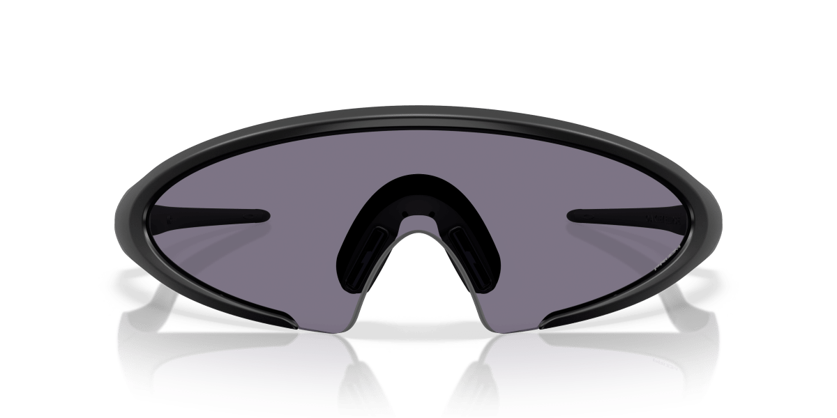 2026 New Arrival OO9490 - Ellipse