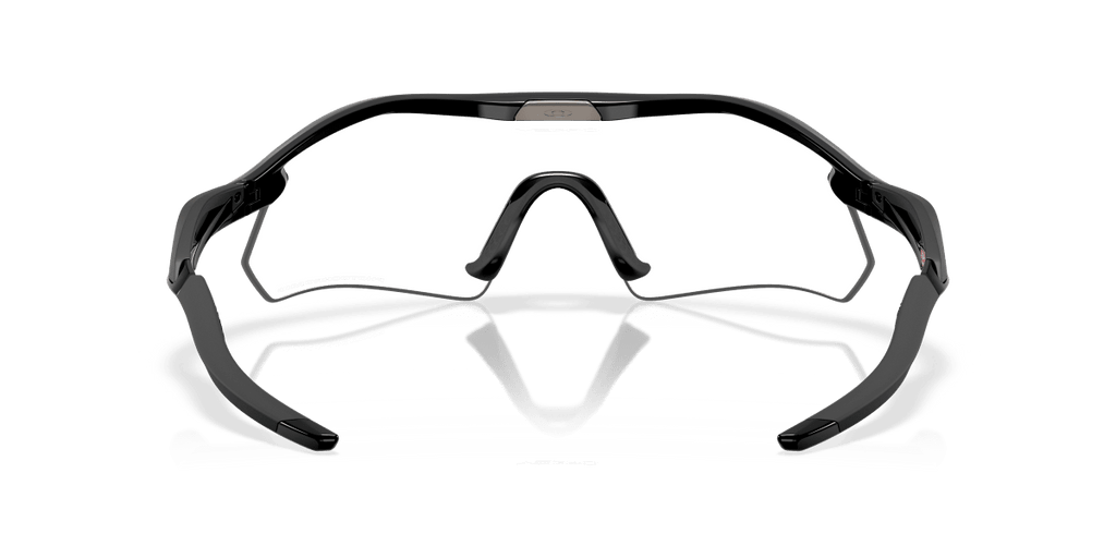 2026 New Arrival OO9495D - Radar Plate