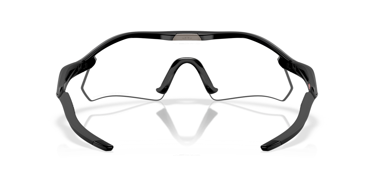 2026 New Arrival OO9495D - Radar Plate