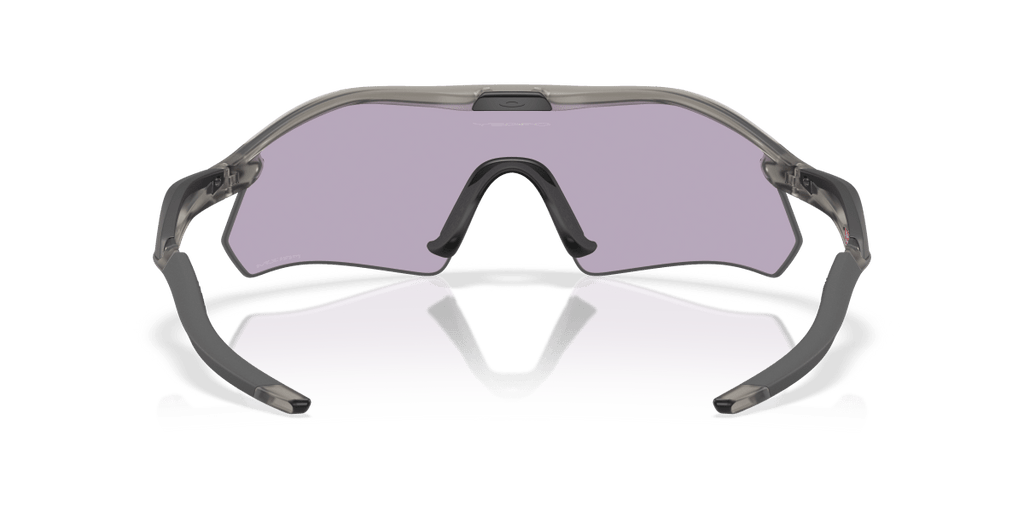 2026 New Arrival OO9495D - Radar Plate