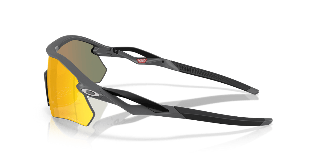 2026 New Arrival OO9495D - Radar Plate