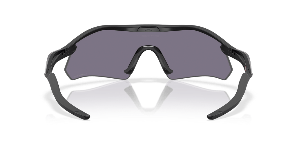 2026 New Arrival OO9495D - Radar Plate