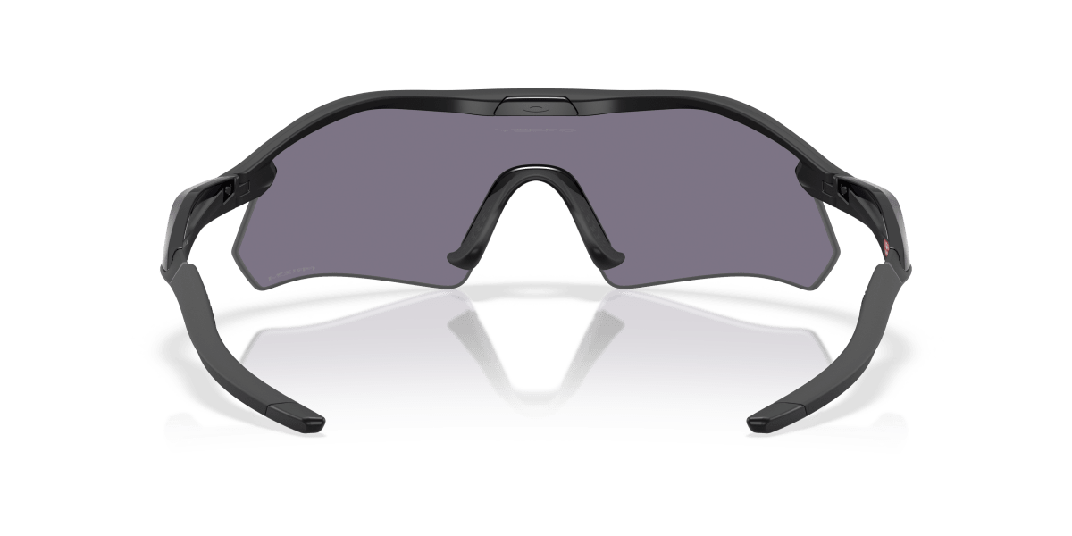 2026 New Arrival OO9495D - Radar Plate