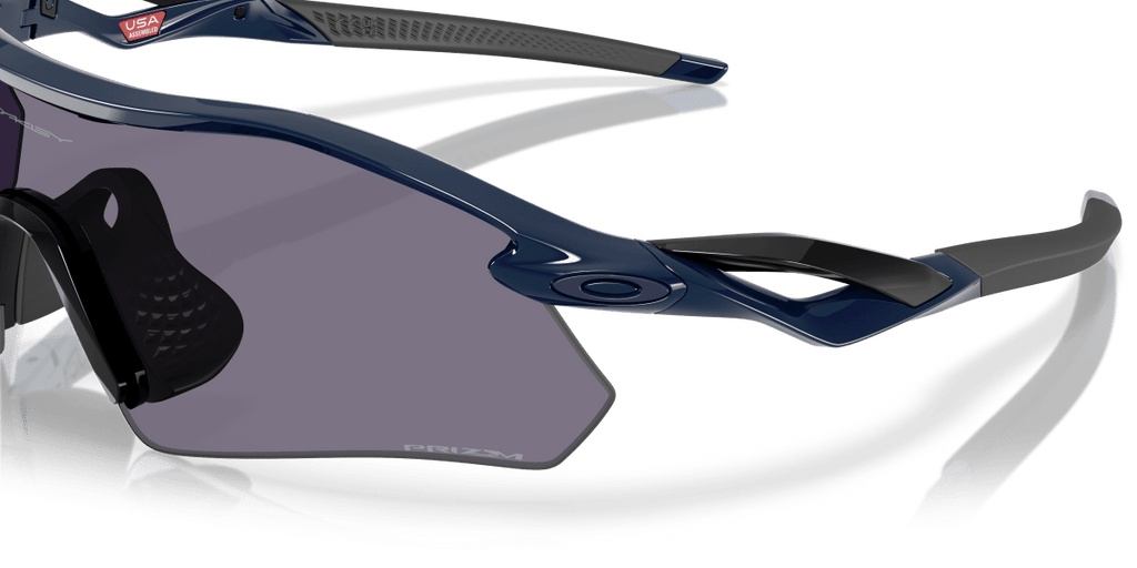 2026 New Arrival OO9495D - Radar Plate