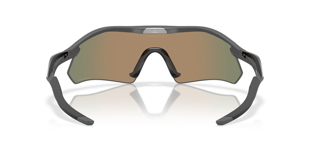2026 New Arrival OO9495D - Radar Plate