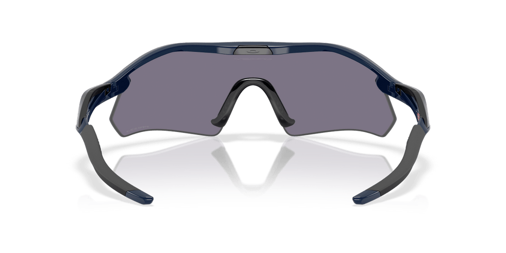 2026 New Arrival OO9495D - Radar Plate