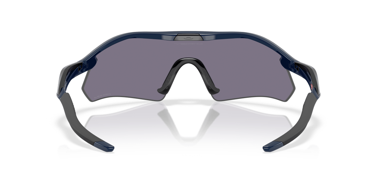 2026 New Arrival OO9495D - Radar Plate