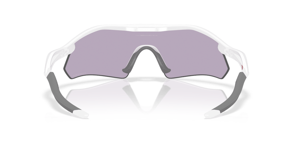 2026 New Arrival OO9495D - Radar Plate