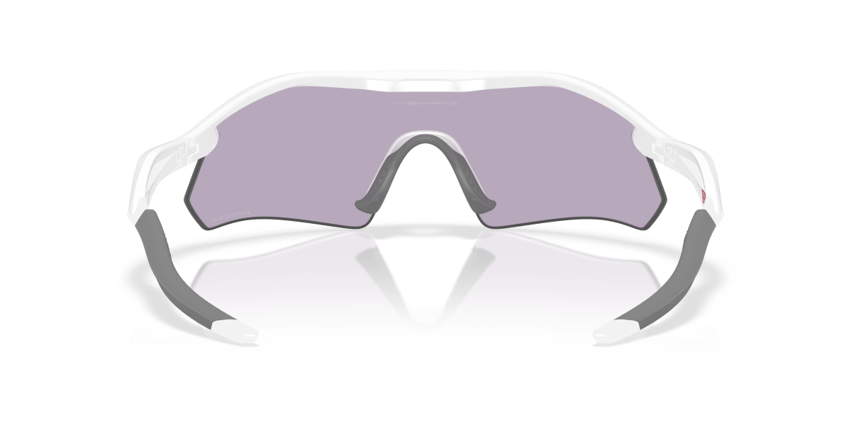 2026 New Arrival OO9495D - Radar Plate