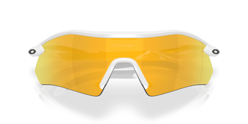 2026 New Arrival OO9495D - Radar Plate