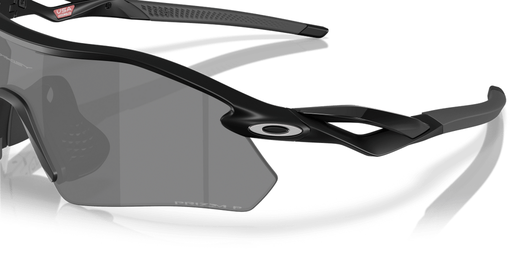 2026 New Arrival OO9495D - Radar Plate