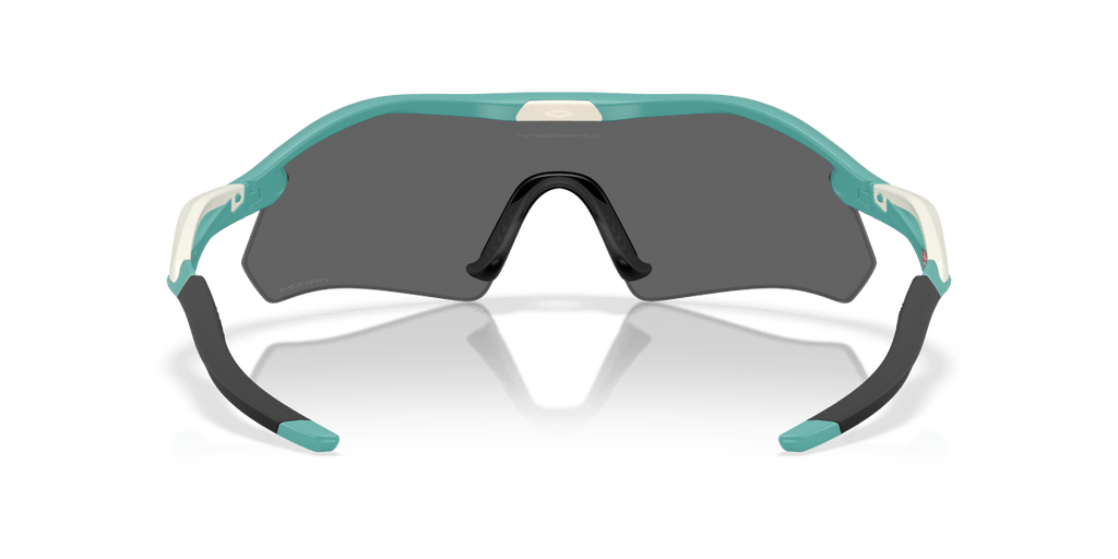 2026 New Arrival OO9495D - Radar Plate