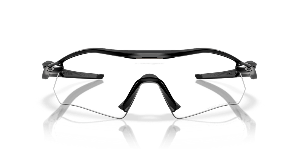 2026 New Arrival OO9495D - Radar Plate
