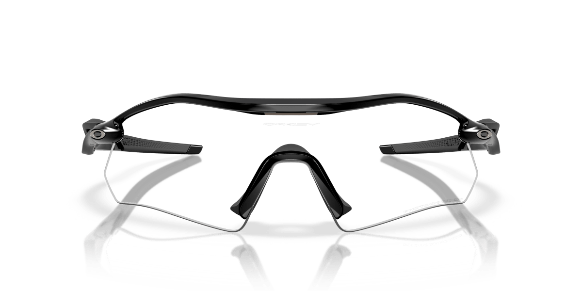 2026 New Arrival OO9495D - Radar Plate