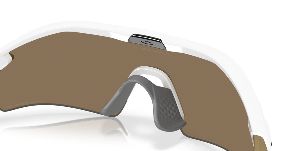 2026 New Arrival OO9495D - Radar Plate