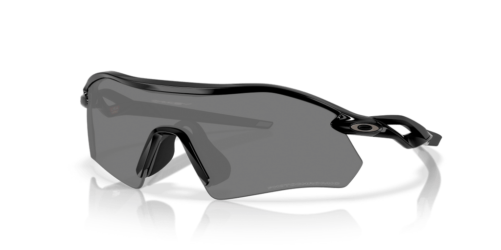 2026 New Arrival OO9495D - Radar Plate