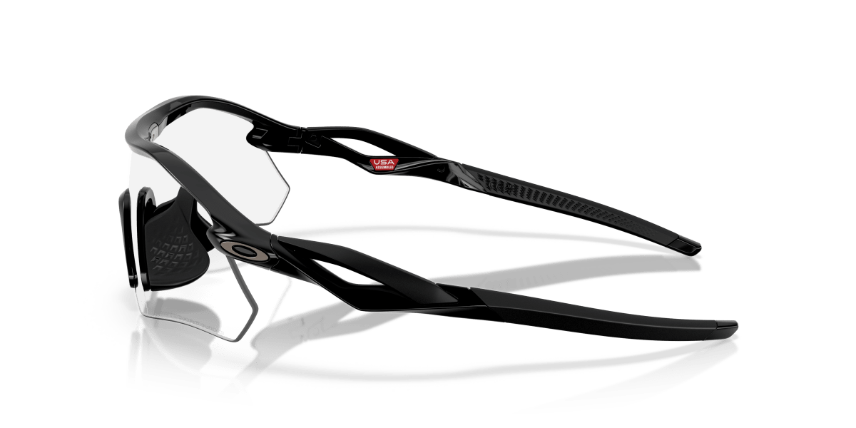 2026 New Arrival OO9495D - Radar Plate