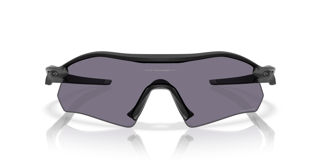 2026 New Arrival OO9495D - Radar Plate