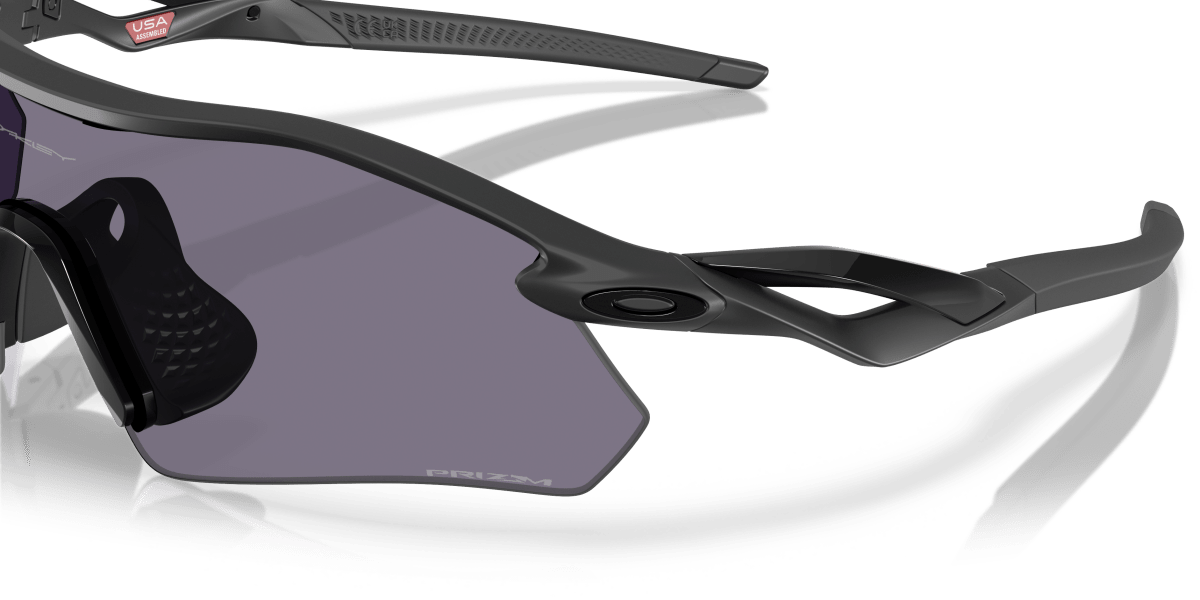 2026 New Arrival OO9495D - Radar Plate