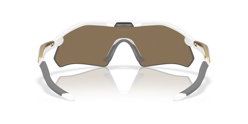 2026 New Arrival OO9495D - Radar Plate