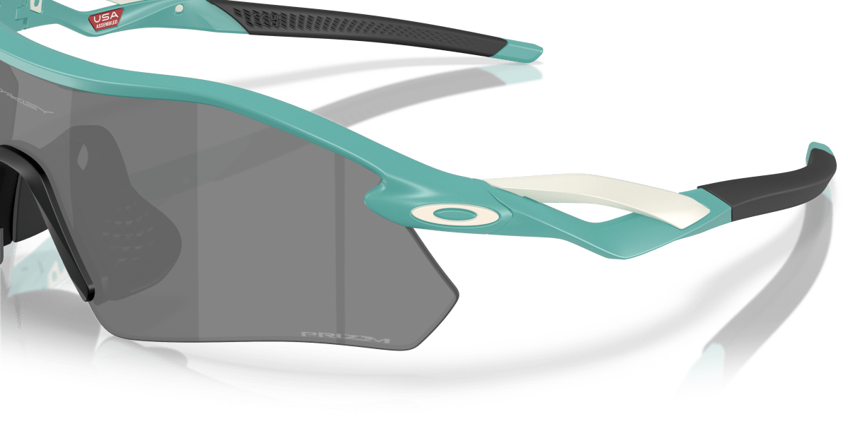 2026 New Arrival OO9495D - Radar Plate