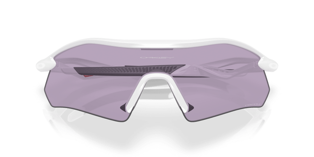 2026 New Arrival OO9495D - Radar Plate
