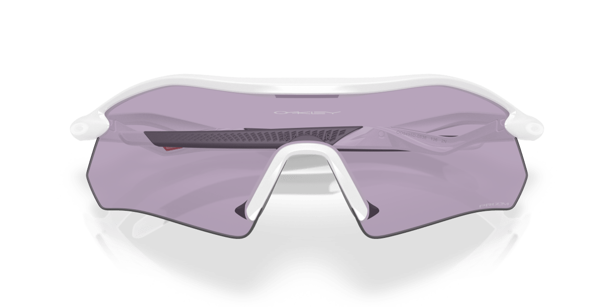 2026 New Arrival OO9495D - Radar Plate