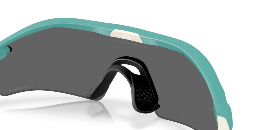 2026 New Arrival OO9495D - Radar Plate