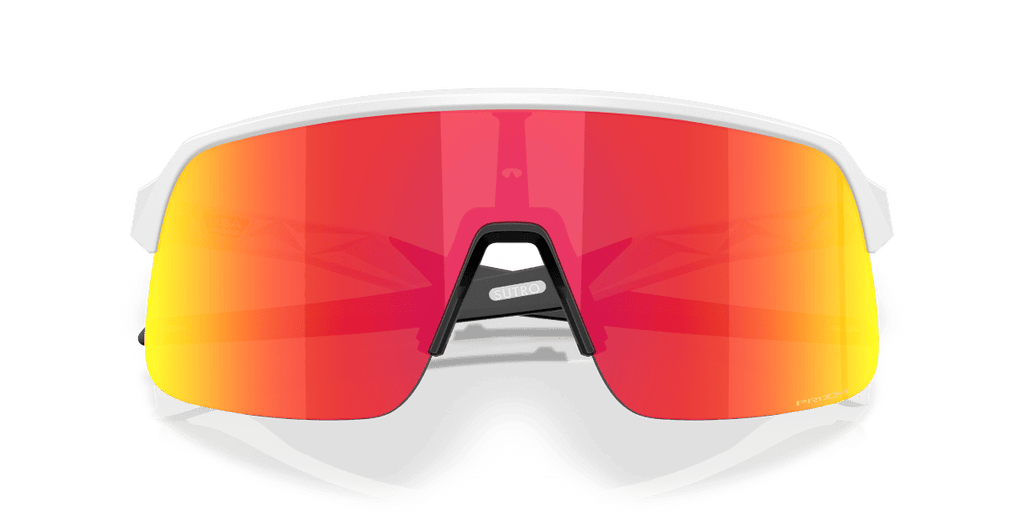 2026 New Arrival OO9496 - Sutro Lite S