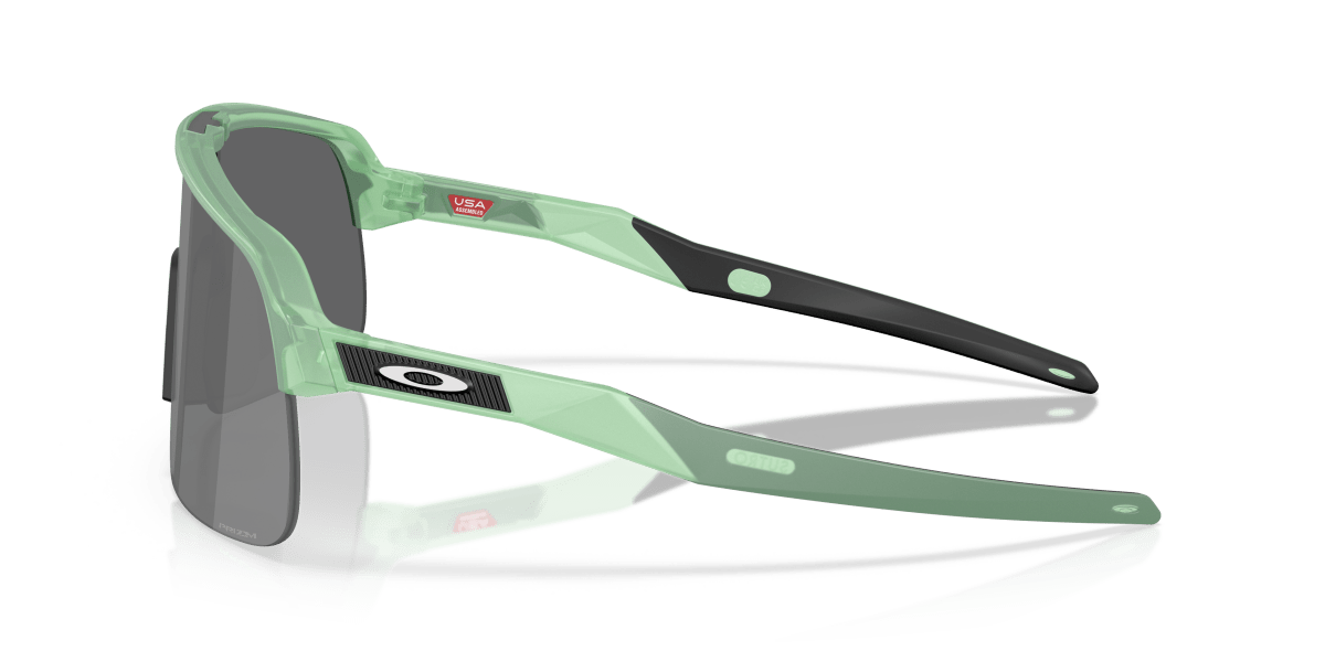 2026 New Arrival OO9496 - Sutro Lite S