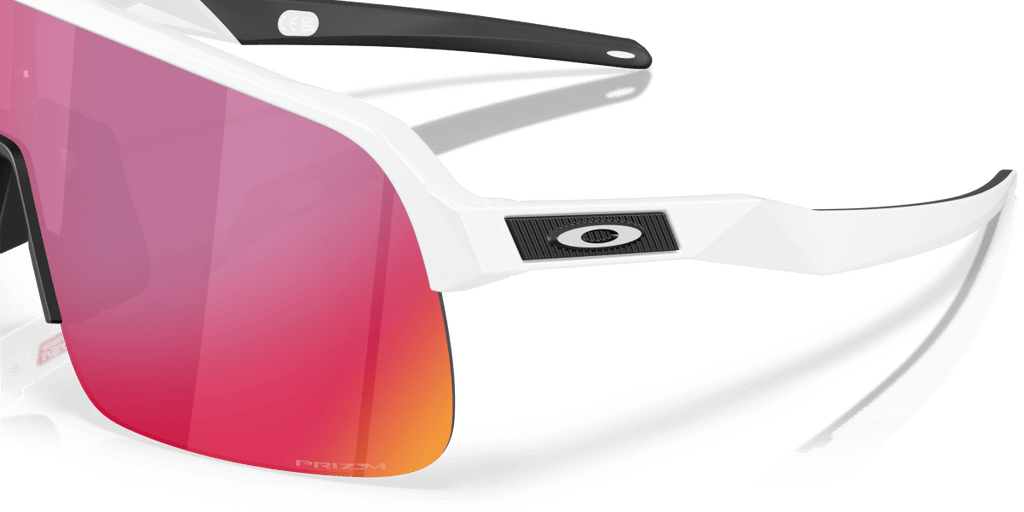 2026 New Arrival OO9496 - Sutro Lite S