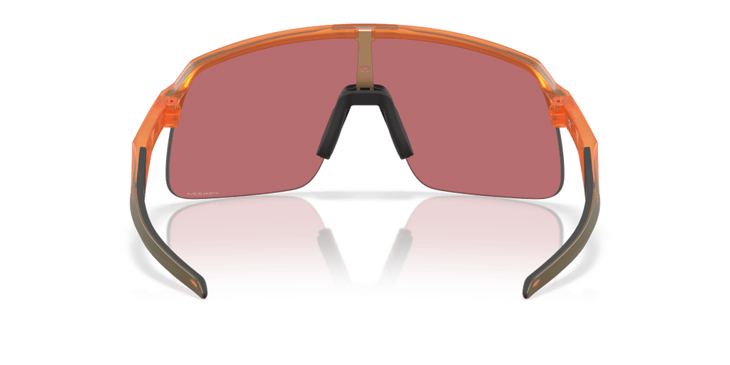 2026 New Arrival OO9496 - Sutro Lite S