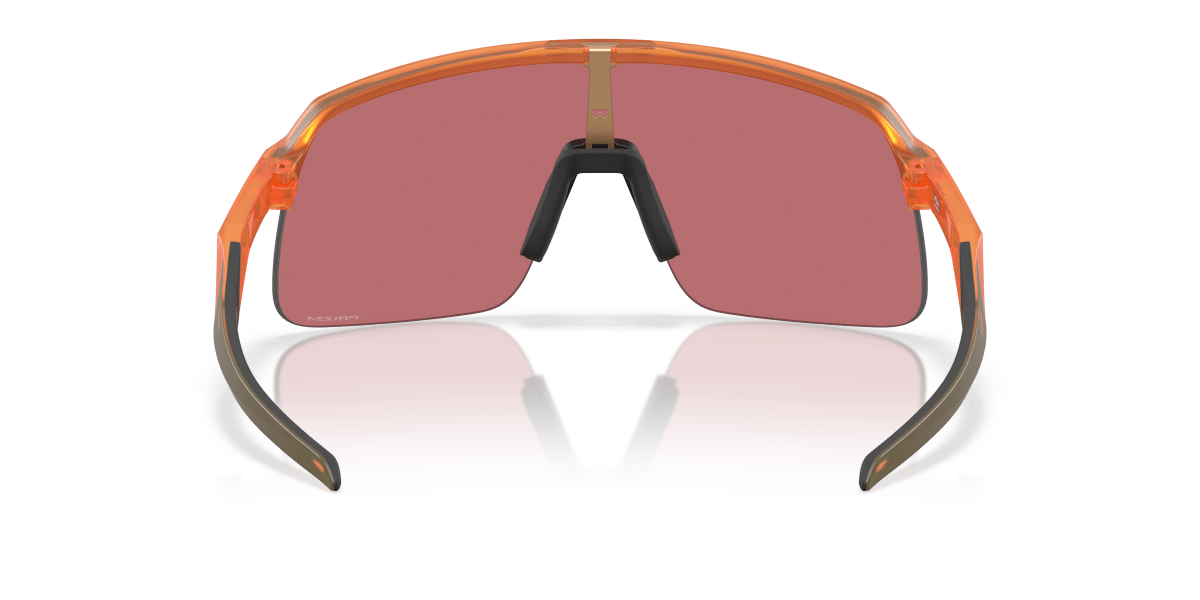 2026 New Arrival OO9496 - Sutro Lite S