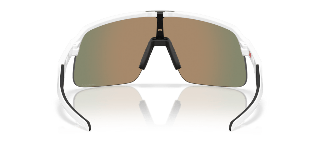 2026 New Arrival OO9496 - Sutro Lite S