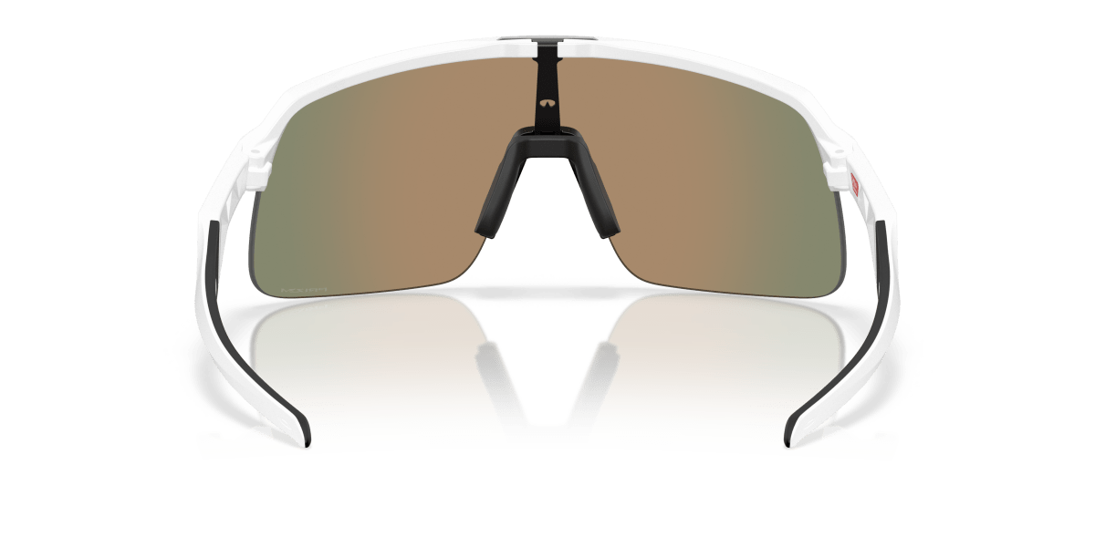 2026 New Arrival OO9496 - Sutro Lite S