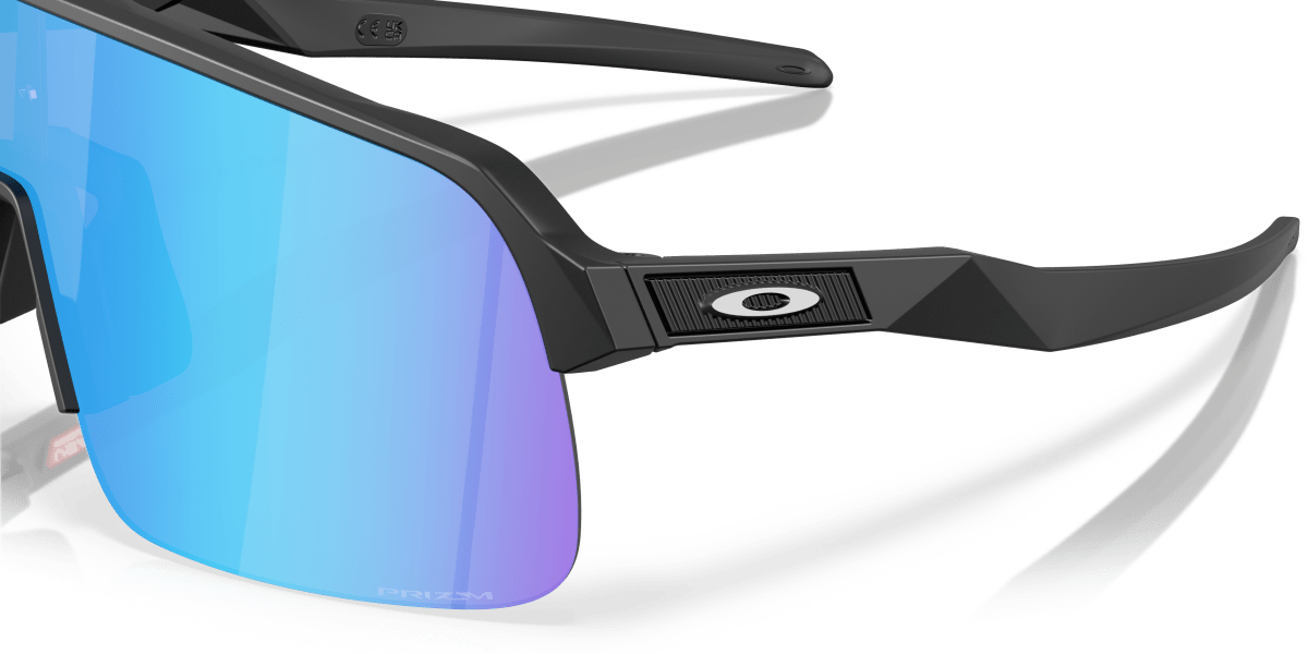 2026 New Arrival OO9496 - Sutro Lite S