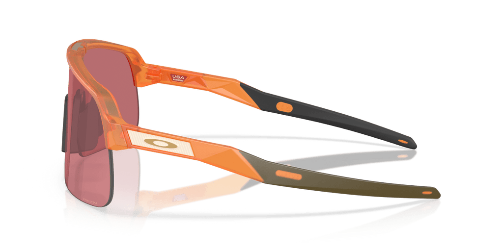 2026 New Arrival OO9496 - Sutro Lite S